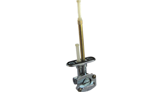 Quad Logic 100-2005-PU Fuel Valve