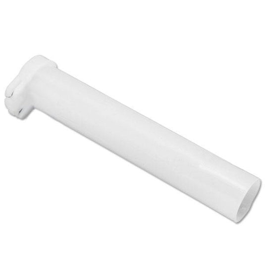 Motion Pro 01-1043 Nylon Throttle Grip Sleeves