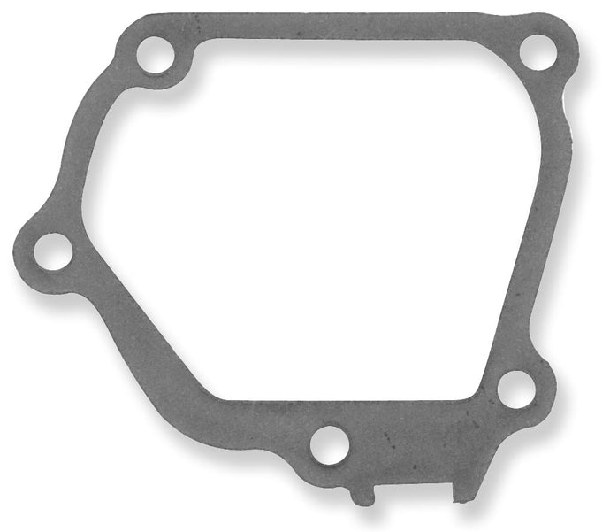 Cometic Gasket C8656 Head Gasket - MLS/C.O.T. .030in. - 81mm Bore