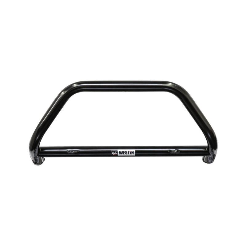 Load image into Gallery viewer, Westin 30-0025 WES Bull Bars - Safari
