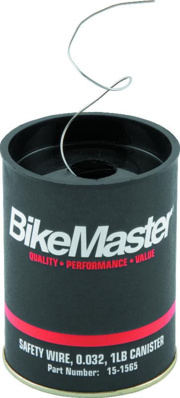 Bikemaster 151565 BKM Shop Tools