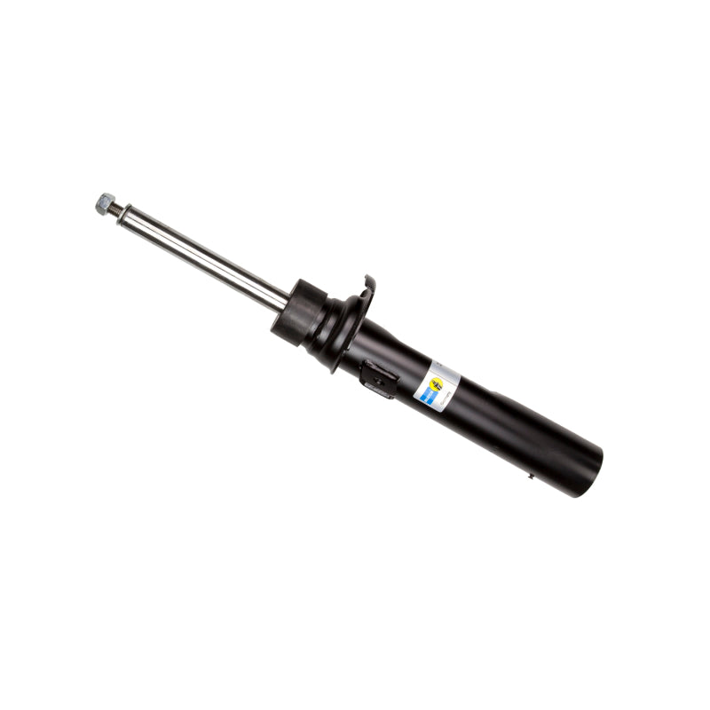 Load image into Gallery viewer, Bilstein 22-241801 BIL B4 Series Shocks
