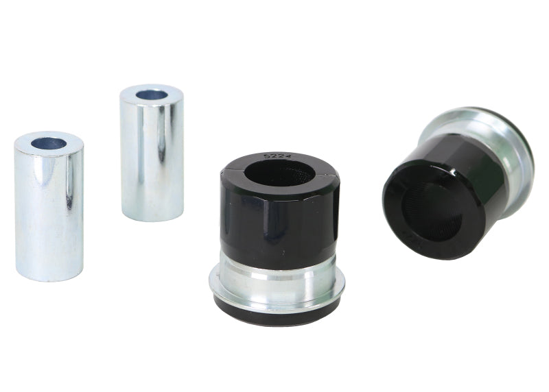 Load image into Gallery viewer, Whiteline W56414 WL Bushings - Control Arm

