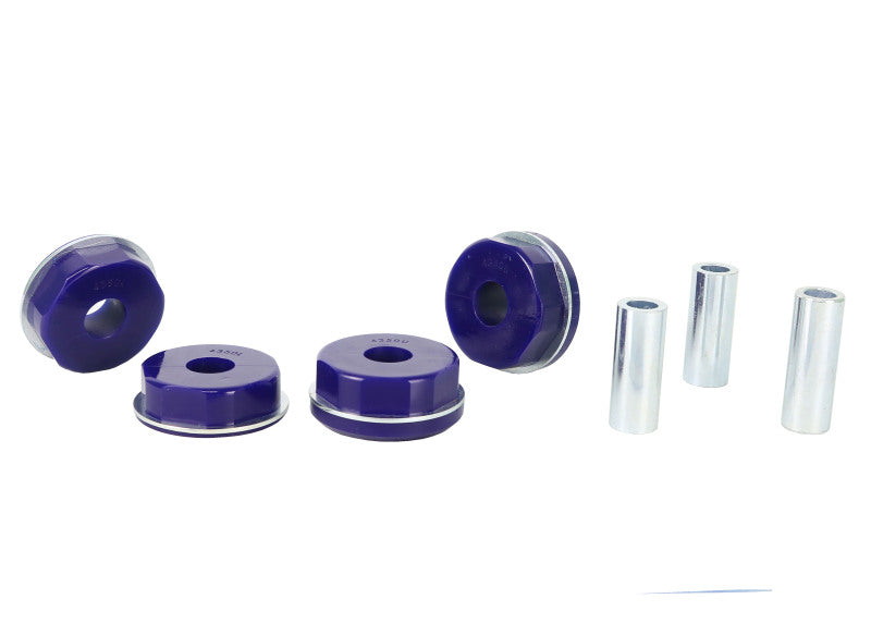 Load image into Gallery viewer, Superpro SPF4350K SPR Bushings - Differential

