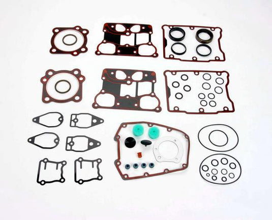 James Gasket 17053-99-X Motor Gasket Set