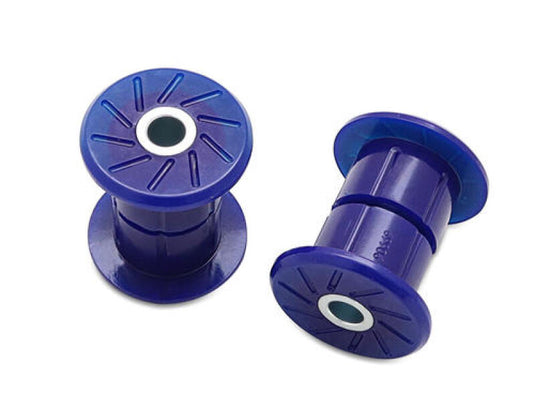Superpro SPF5587K SPR Bushings - Leaf Spring