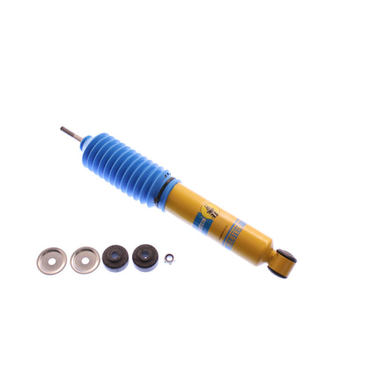 Bilstein 24-185233 BIL B6 4600 Series Shocks