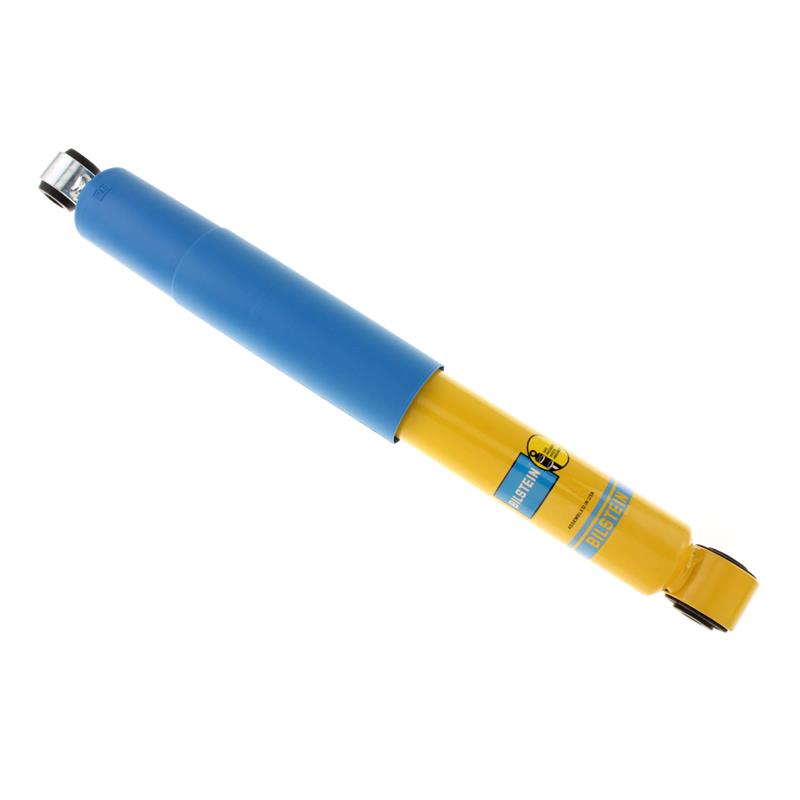 Load image into Gallery viewer, Bilstein 24-187008 BIL B6 4600 Series Shocks
