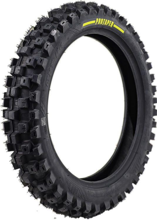 Protaper 023323 PTR MXT 04 Tire