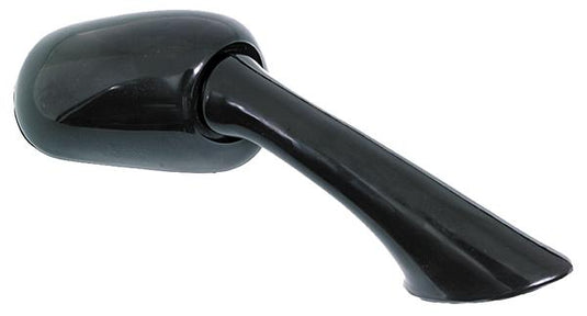 Emgo 20-87052 OEM Style Mirror - Left