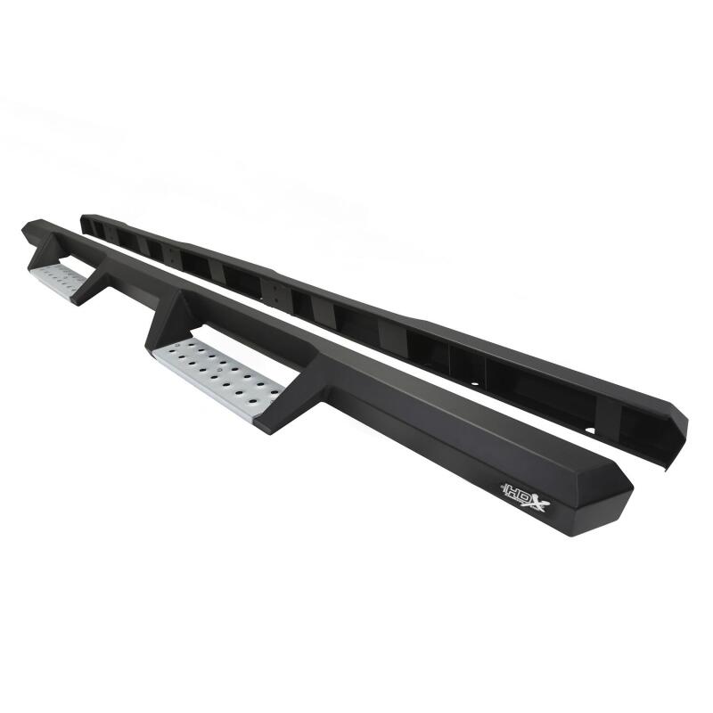 Load image into Gallery viewer, Westin 56-142352 WES Nerf Bars - HDX Xtreme
