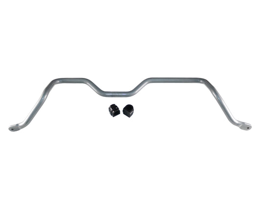 Whiteline BMF72 WL Sway Bars - Front