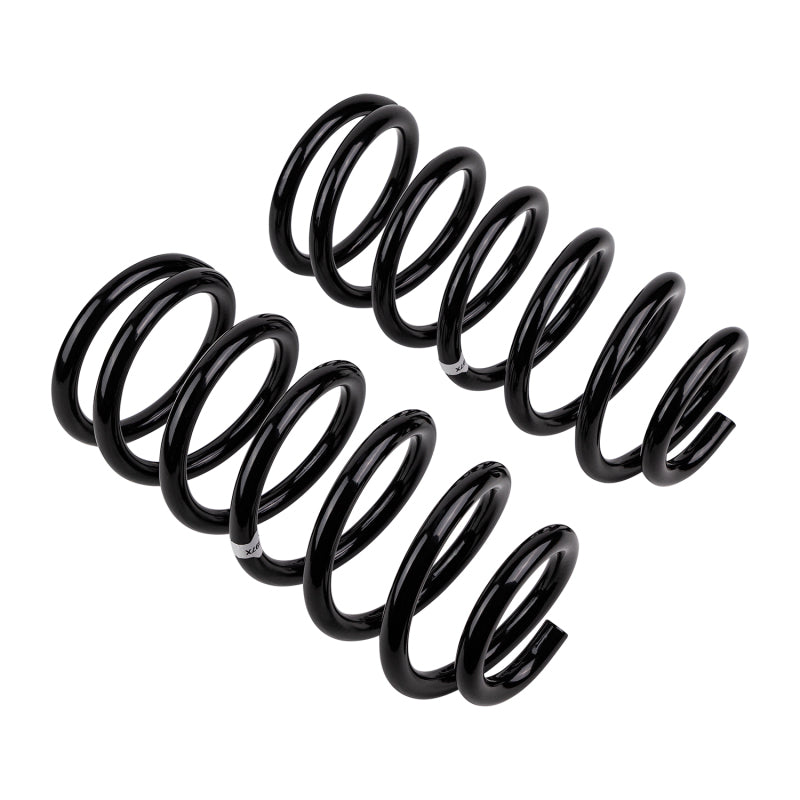 Load image into Gallery viewer, Old Man Emu 2897 ARB OME Coil Springs
