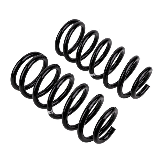 Old Man Emu 2897 ARB OME Coil Springs