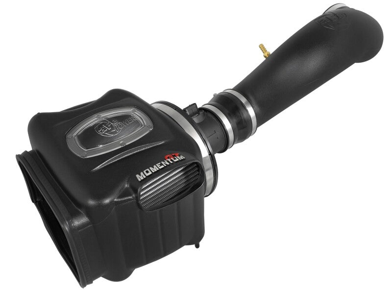 Load image into Gallery viewer, Afe 51-74102 AFE Momentum GT Cold Air Intakes
