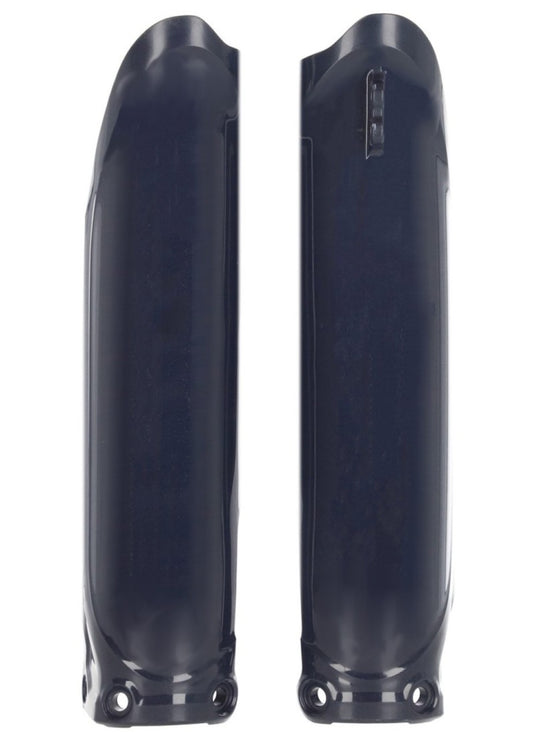 Acerbis 2979510114 ACB Fork Covers