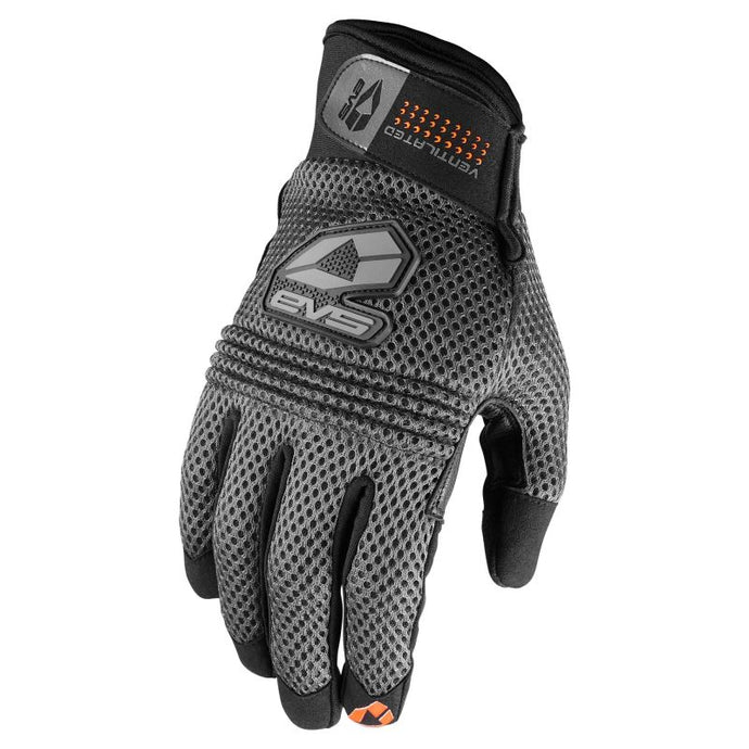 Evs SGL19L-GY-L EVS Laguna Gloves