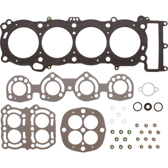 Vertex Pistons 610616 VEP Top End Gasket Kit