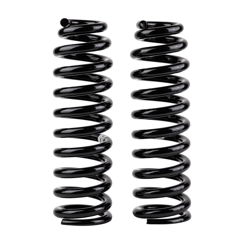 Load image into Gallery viewer, Old Man Emu 2614 ARB OME Coil Springs
