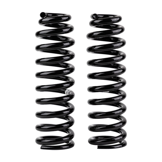 Old Man Emu 2614 ARB OME Coil Springs