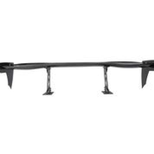 Nrg CARB-A591NRG NRG Spoilers - Carbon