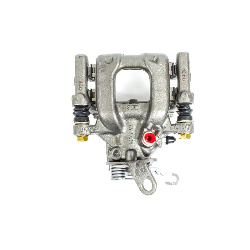 Load image into Gallery viewer, Powerstop L6385 PSB Autospecialty Caliper
