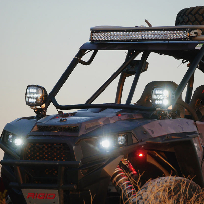 Load image into Gallery viewer, Rigid Industries 300415 RIG Adapt
