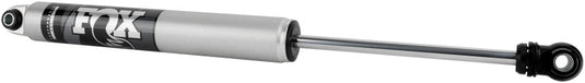 Fox 985-24-190 FOX 2.0 Perf Shock