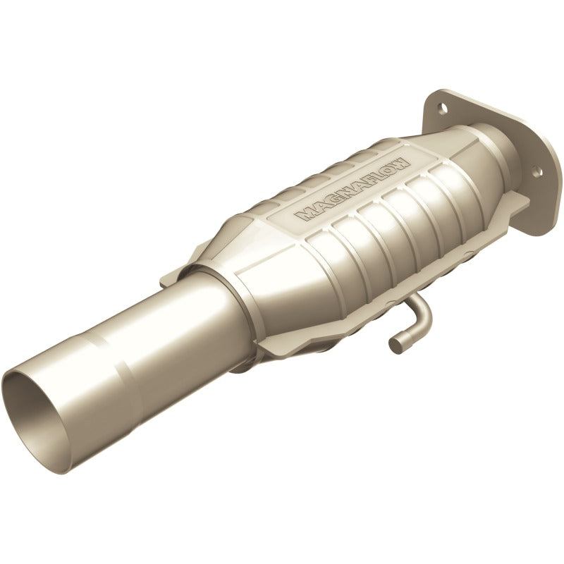 Load image into Gallery viewer, Magnaflow 338441 MAG Converter Direct Fit
