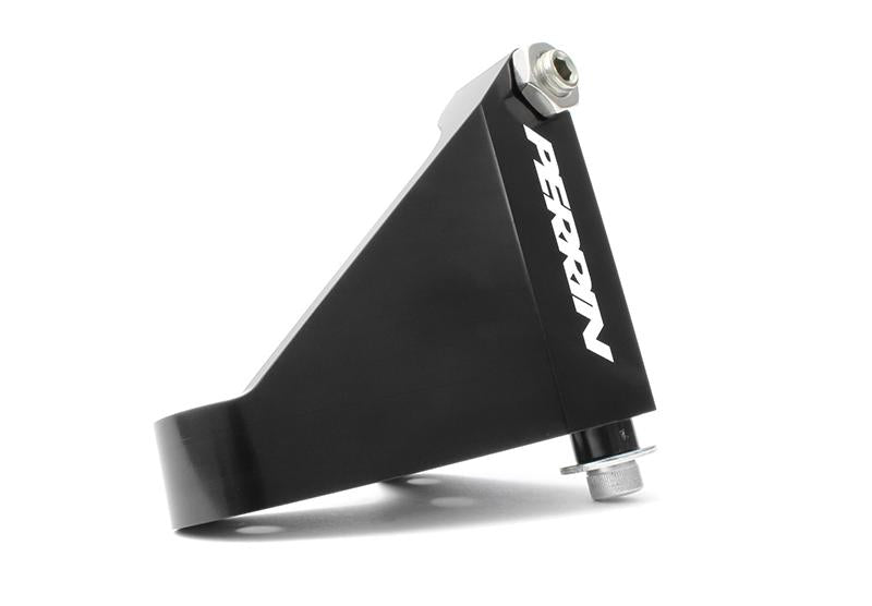 Load image into Gallery viewer, Perrin Performance PSP-BRK-403BK PA Master Cyl Support Bracket
