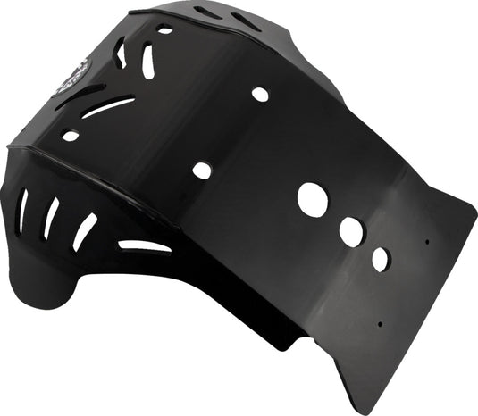 Moose Racing PX1404 Pro Skid Plate