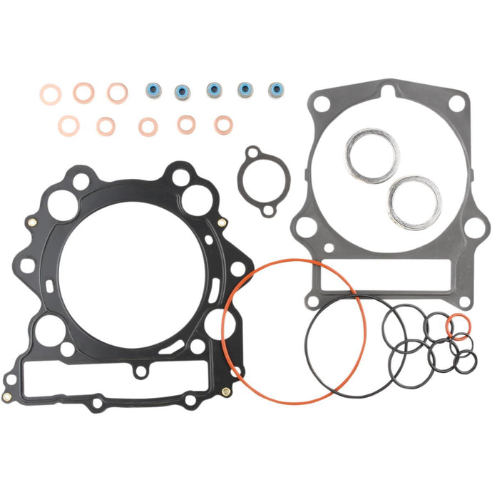 Cometic Gasket C7909-EST EST Top End Gasket Kit - 105mm Bore
