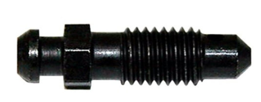 Wilwood 220-7496 WIL Bleed Screw