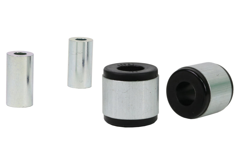 Load image into Gallery viewer, Whiteline W62951 WL Bushings - Control Arm
