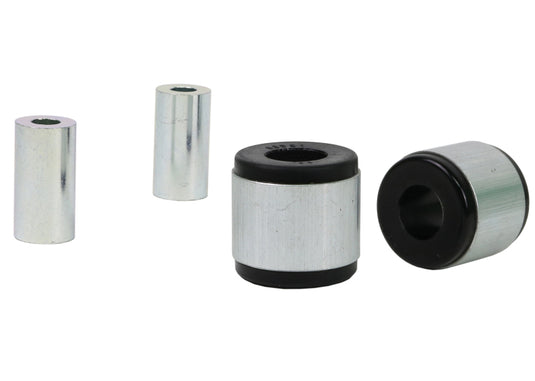 Whiteline W62951 WL Bushings - Control Arm