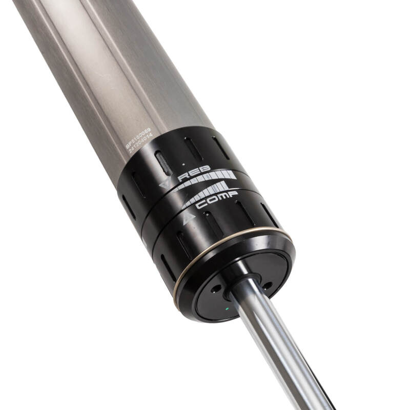 Load image into Gallery viewer, Old Man Emu BP5160069 ARB BP51 Shock Absorbers
