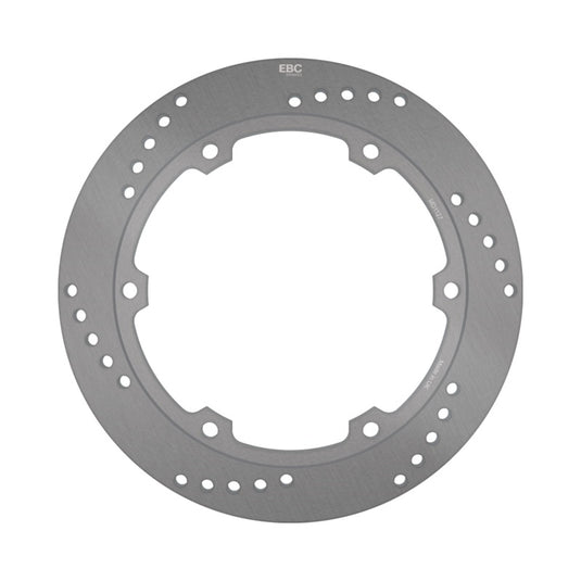 Ebc Powersports MD1127 EBC Standard Rotors
