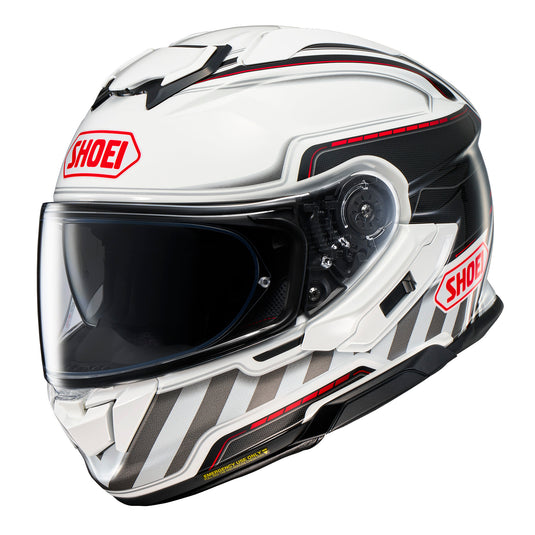 White (TC-6)
