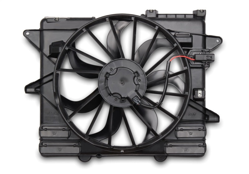 Load image into Gallery viewer, Ford Racing M-8C607-MSVT FR Cooling Fans
