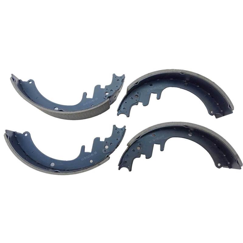 Load image into Gallery viewer, Powerstop B452 PSB Autospecialty Brake Shoes
