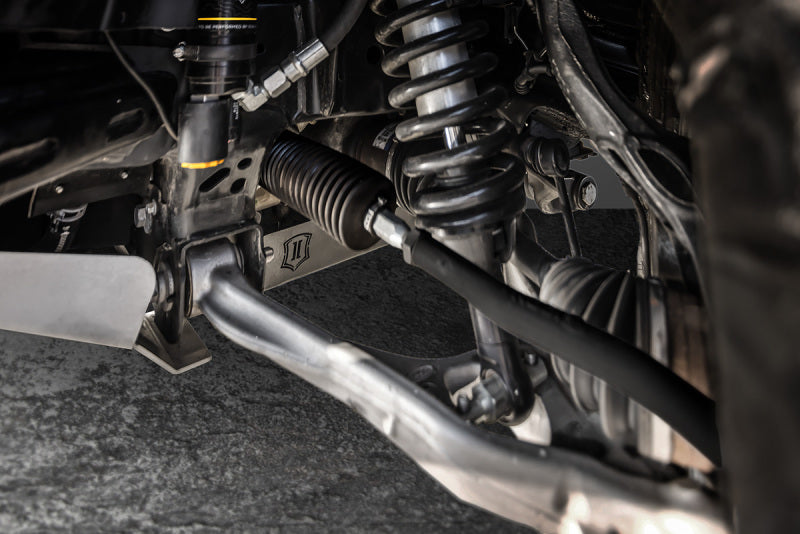 Load image into Gallery viewer, Icon 45212 ICO Tie Rods
