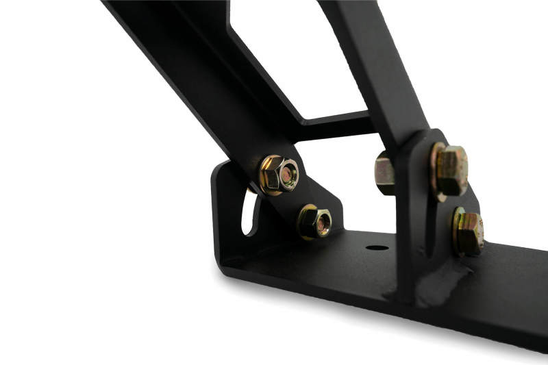 Load image into Gallery viewer, Dv8 Offroad STJL-03 DVE Pedal Covers
