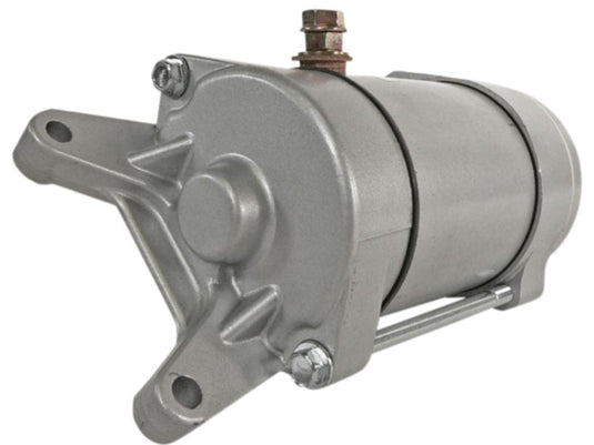 Parts Unlimited 2110-0803 Starter