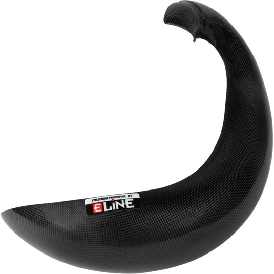Moose Offroad BPG30025 Pipe Guard by E Line