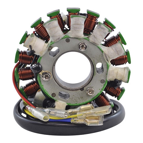 Rm Stator RM01193 Improved Stator