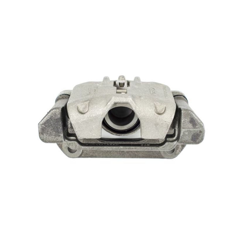 Load image into Gallery viewer, Powerstop L4697 PSB Autospecialty Caliper
