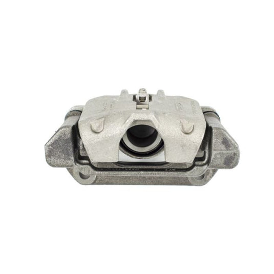 Powerstop L4697 PSB Autospecialty Caliper