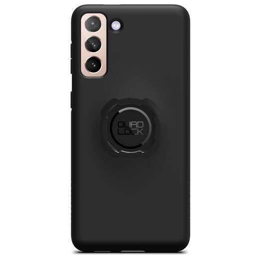 Quad Lock 4723-0121-06 Case Samsung Galaxy S21+