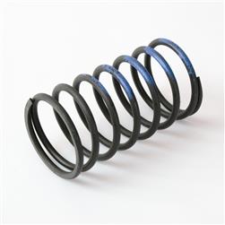 Load image into Gallery viewer, Turbosmart TS-0502-3001 TS Wastegate Flanges

