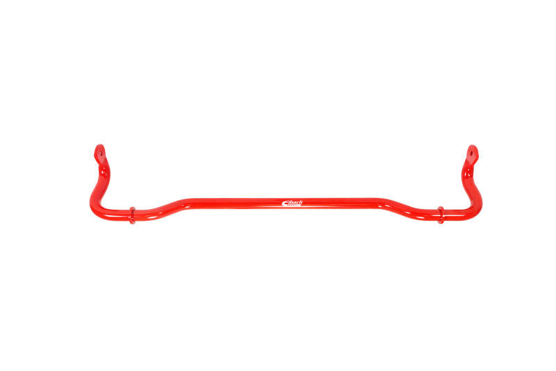 Load image into Gallery viewer, Eibach E40-85-041-01-11 EIB F&amp;R Anti-Roll Bar Kits
